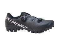 Specialized Recon 2.0 Wide Mountain Bike Shoes