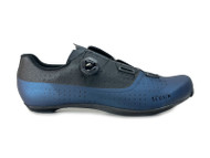 size 15 road bike shoes