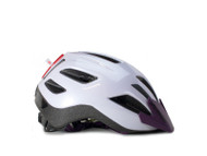 Specialized Shuffle SB Child Helmet