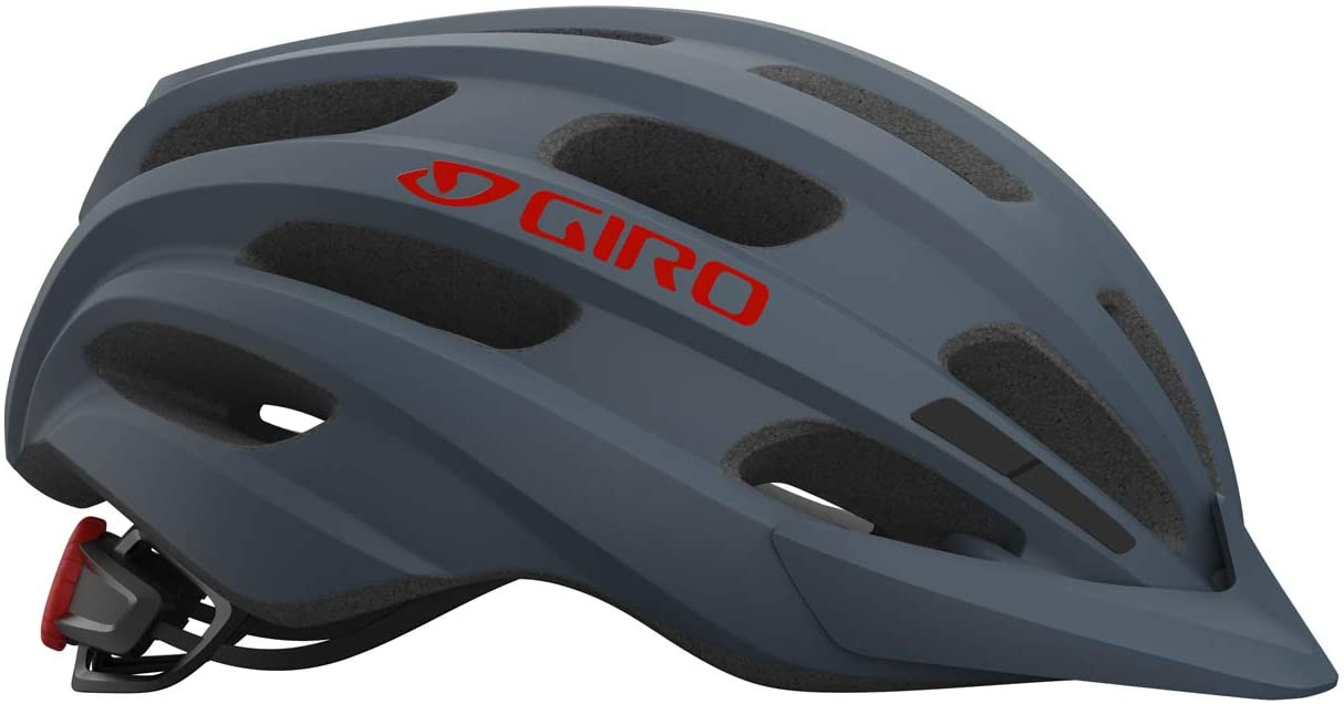 Giro Register Mips Bike Helmet Top Sellers, 55% OFF 