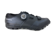 Shimano ME502 Mountain Cycling Shoes SH-ME502