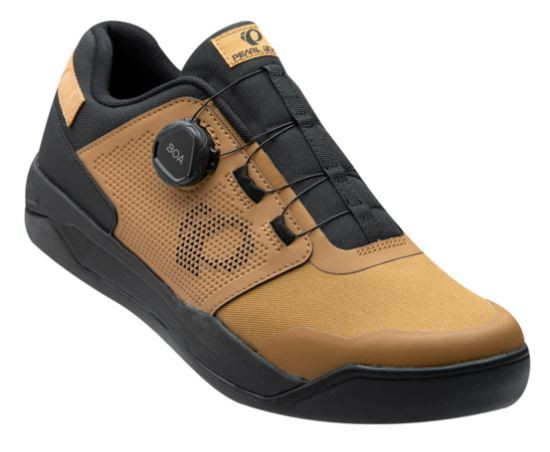 Pearl Izumi X-Alp Launch MTB SPD Shoe Men's  - Free 3 day  shipping on orders over $50