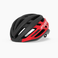 Giro Agilis Helmet MIPS 2020