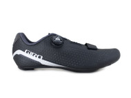 Giro Cadet Men's Road Shoe