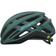 Giro Agilis Women's Helmet MIPS