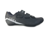 mens cycling shoes size 15