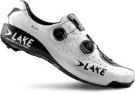 Lake CX402 Road Bike Shoes