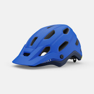 Giro Source Helmet MIPS