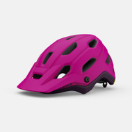 Giro Source Women's Helmet