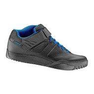 Giant Shuttle DH Mens Off Road Shoes