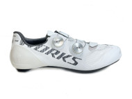 Specialized S-Works Vent Road Shoes