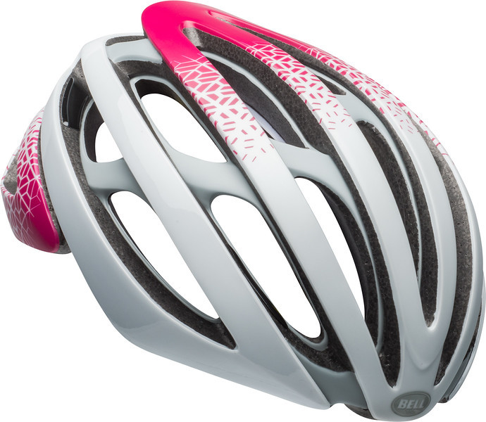 Womens Bell Z20 MIPS Joy Ride Bike Helmet