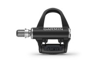Garmin Rally RS100 Pedals
