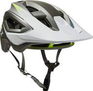 Fox Speed frame Pro Helmet