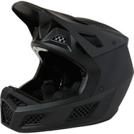 Fox RPC MIPS Helmet