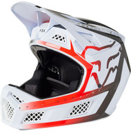 Fox RPC MIPS Helmet Cali
