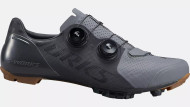 Specialized S-Works Recon Mountain Shoes Closeout