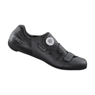 Shimano RC5 Wide Road Cycling Shoes SH-RC502