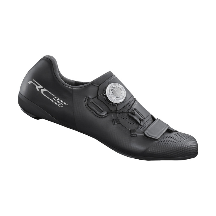 Shimano RC5W Women's Road Cycling Shoes SH-RC502W