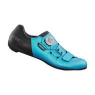 Shimano RC5W Women's Road Cycling Shoes SH-RC502W