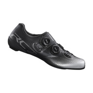 Shimano RC7 Wide Men's Road Cycling Shoes SH-RC702