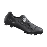 Shimano XC5 Men's Mountain Cycling Shoes SH-XC502