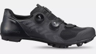 Specialized S-Works Vent EVO Mountain Shoes