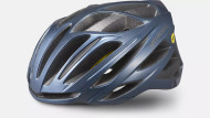 Specialized Echelon II Road Helmet 2022