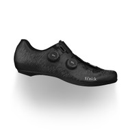 Fizik Vento Infinito Knit Carbon 2 Wide Men's Road Shoe