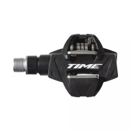 Time ATAC XC 4  Pedals