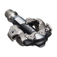 Shimano XTR PD-M9100 S1 Pedals