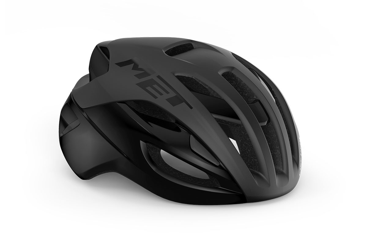 MET MIPS Helmet - BikeShoes.com - Free 3 day shipping on orders over $50