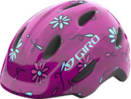 Giro Scamp MIPS Kids Helmet CLOSEOUT