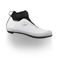 Fizik R5 Artica GTX Carbon Road Shoe