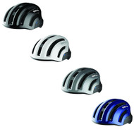 Sena X1 Smart Helmet