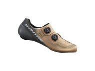 Shimano RC9S S-Phyre Road Cycling Shoes RC903S