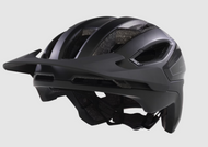 Oakley DRT3 Trail ICE Mountain Helmet
