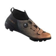 Shimano RX801R Gravel/ Mountain Cycling Shoes SH-RX801R