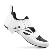 Lake TX223 Air Wide Road Bike Shoes