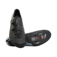 Shimano RC9 S-Phyre Men's Road Cycling Shoes RC903