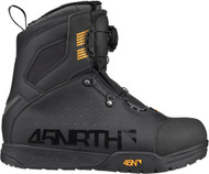 45Nrth Wolvhammer Mountain 2-Bolt Cycling Boots 2020