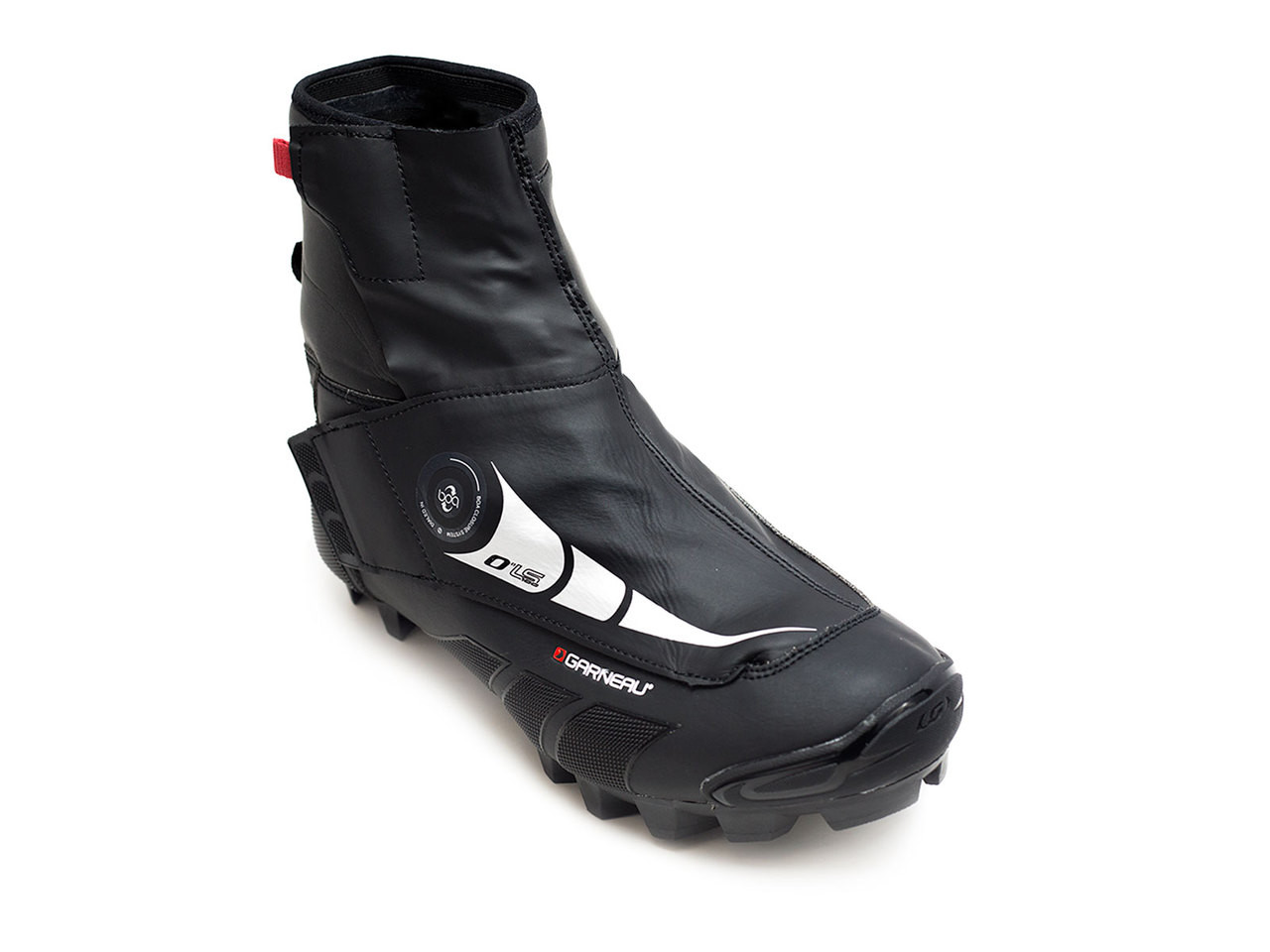 winter mountain bike shoes louis garneau 0 degree ls 100 winter mountain bike shoes winter mountain bike shoes louis garneau 0 degree ls 100 winter mountain bike shoes