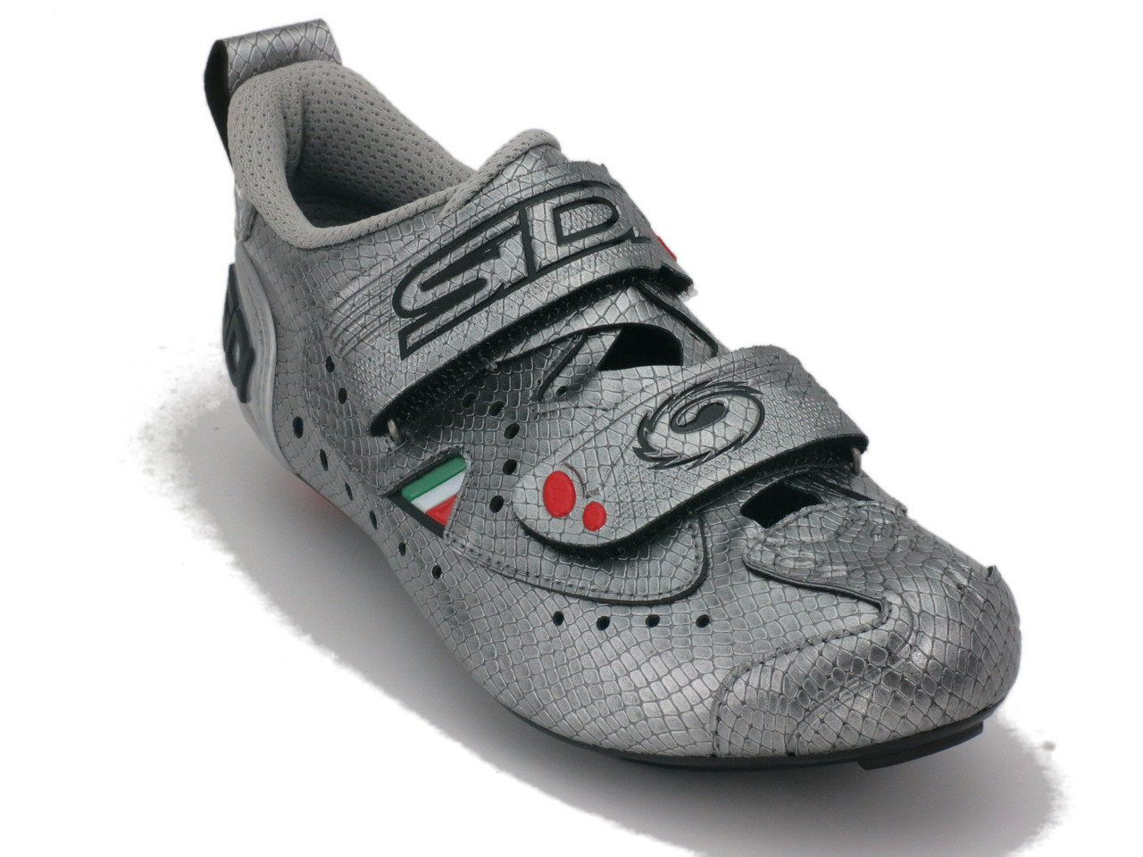 sidi women's triathlon shoes