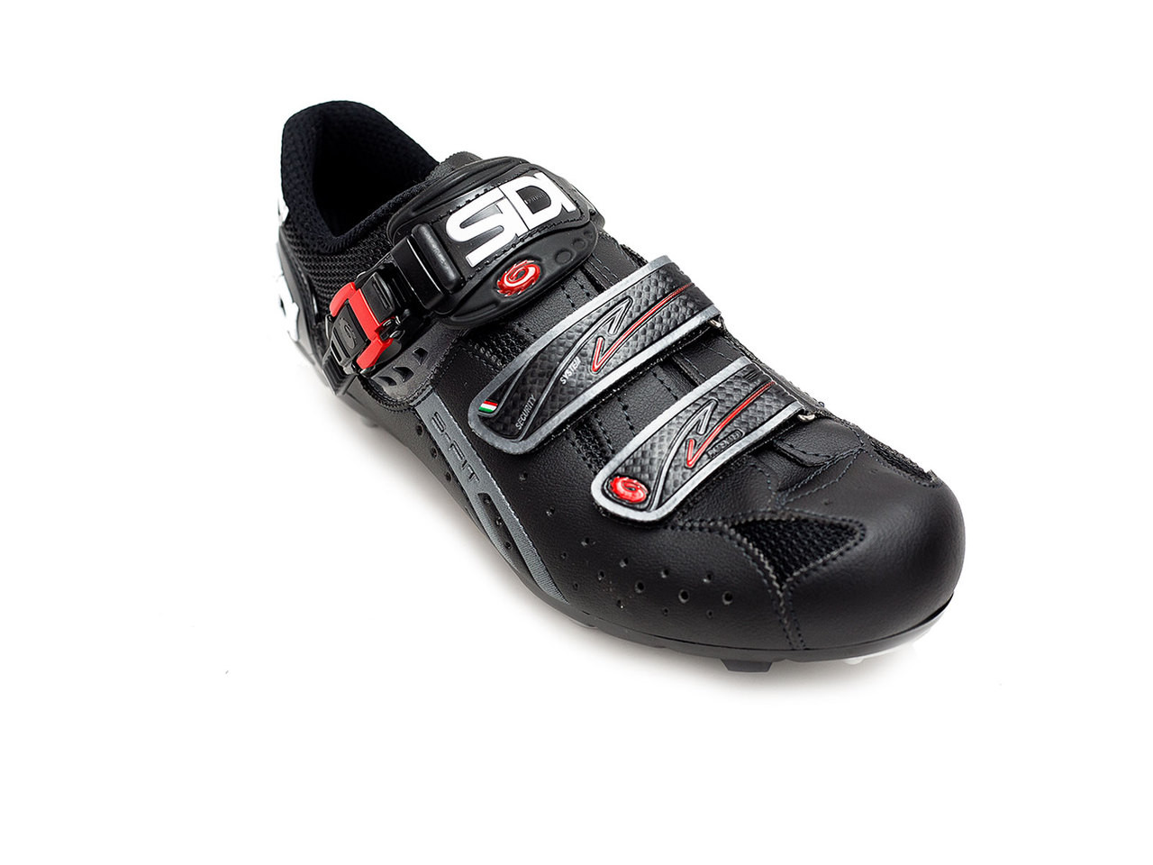 sidi mega mountain bike shoes sidi dominator fit mega wide s mountain bike shoes sidi mega mountain bike shoes sidi dominator fit mega wide s mountain bike shoes