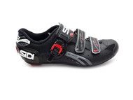 womens road bike shoes sale