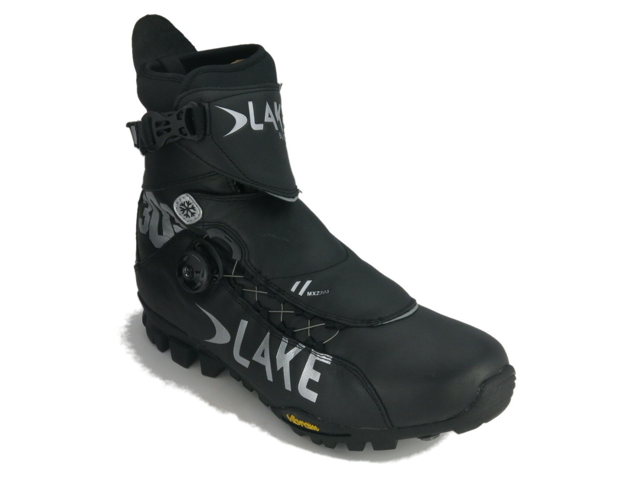 lake mxz 303 wide
