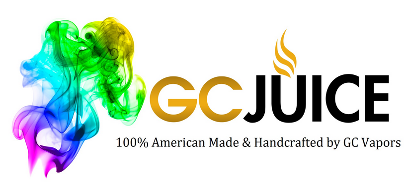 gc-juice-logo.png