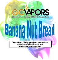 Banana Nut Bread - Synth Remix
