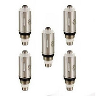 eGrip Atomizers (5 pack)