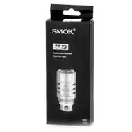 TF-T3 coils by SMOKtech (5-pack)
